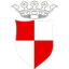 Polisportiva Gaeta