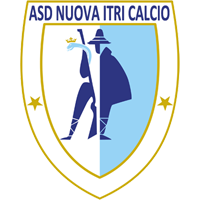 Nuova Itri Calcio
