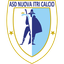 Nuova Itri Calcio