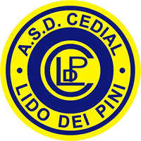 ASD Cedial Lido dei Pini