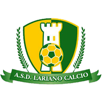 Lariano Calcio