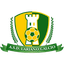 Lariano Calcio