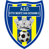 ASD Città Monte San Giovanni Campano