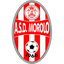 Morolo Calcio