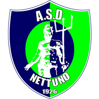 ASD Nettuno