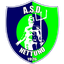 ASD Nettuno