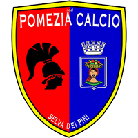 Pomezia Calcio