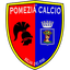 Pomezia Calcio