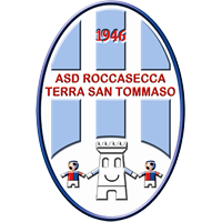 ASD Roccasecca Terra San Tommaso