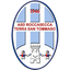 ASD Roccasecca Terra San Tommaso