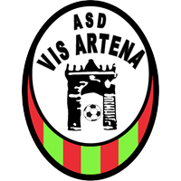 ASD Vis Artena