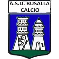 Busalla Calcio