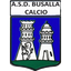 Busalla Calcio