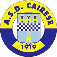ASD Cairese