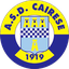 ASD Cairese