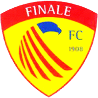 FBC Finale