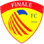FBC Finale