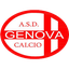 Genova Calcio