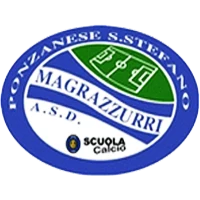 ASD Magra Azzurri