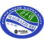 ASD Magra Azzurri