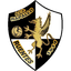 ACD Rapallo Ruentes
