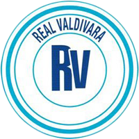 Real Valdivara
