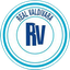 Real Valdivara