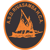 ASD Rivasamba