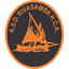 ASD Rivasamba