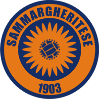 ACD Sammargheritese
