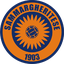 ACD Sammargheritese