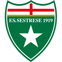 Sestrese Calcio