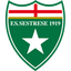 Sestrese Calcio