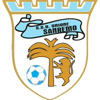 Unione Sanremo