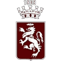 Ventimiglia Calcio