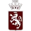 Ventimiglia Calcio
