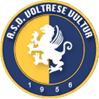 ASD Voltrese Vultur