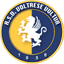ASD Voltrese Vultur