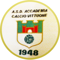 Calcio Vittuone