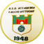 Calcio Vittuone