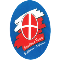 Accademia Pavese