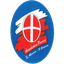 Accademia Pavese