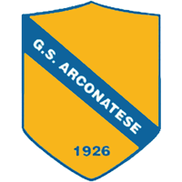 GS Arconatese