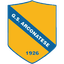 GS Arconatese