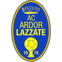 AC Ardor Lazzate