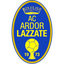 AC Ardor Lazzate