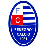 Fenegrò Calcio