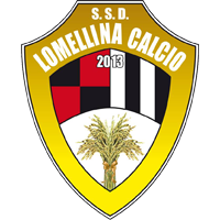 Lomellina Calcio