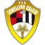 Lomellina Calcio