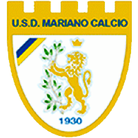 Mariano Calcio